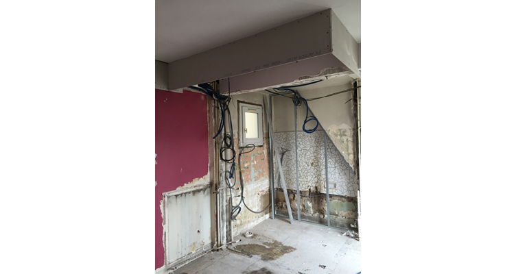 architecte_patrimoine_atelier_u3a_biuso_projet_appartement-blandin_paris_-3