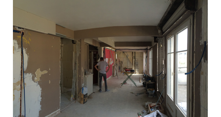 architecte_patrimoine_atelier_u3a_biuso_projet_appartement-blandin_paris_-7