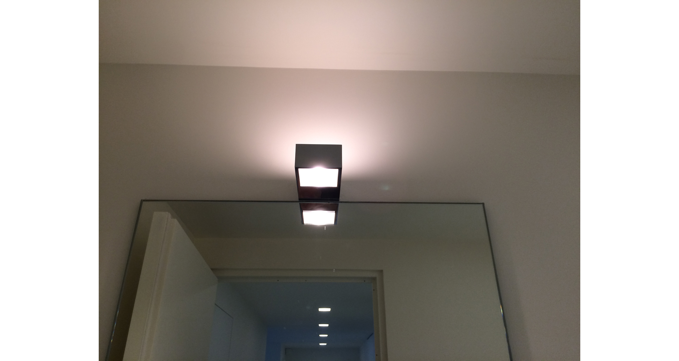 architecte_patrimoine_atelier_u3a_biuso_projet_appartement-blandin_paris_12jpg