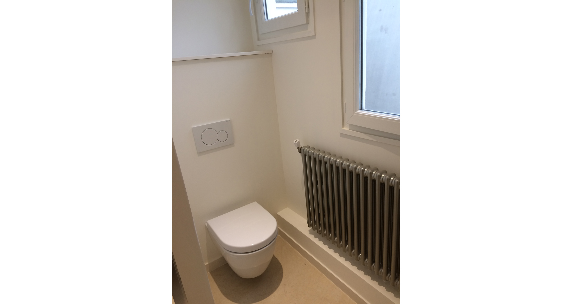 architecte_patrimoine_atelier_u3a_biuso_projet_appartement-blandin_paris_15jpg