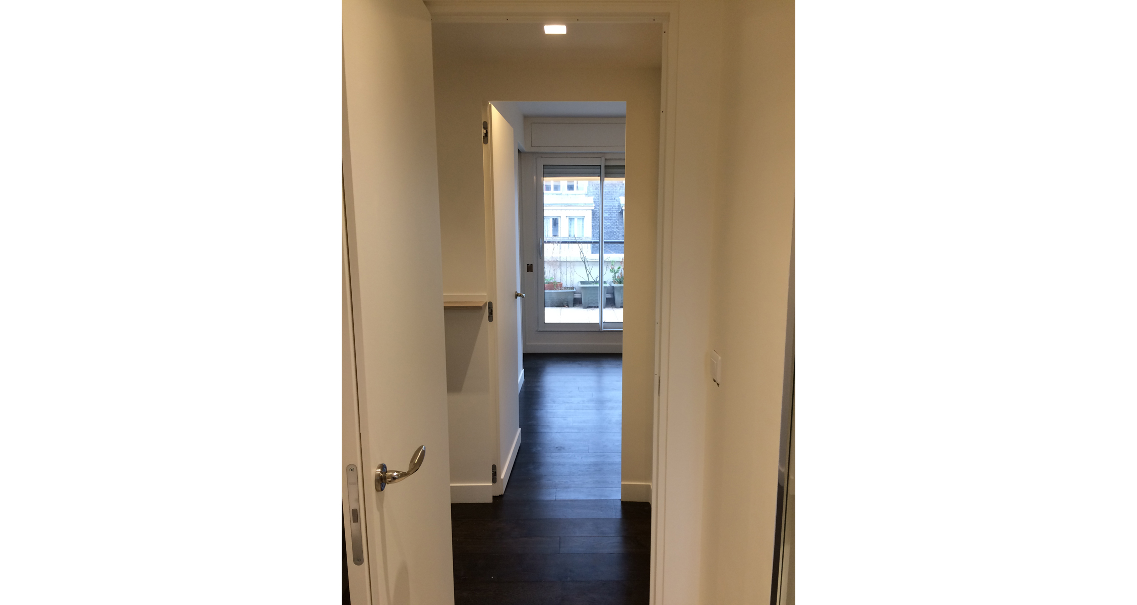 architecte_patrimoine_atelier_u3a_biuso_projet_appartement-blandin_paris_18jpg