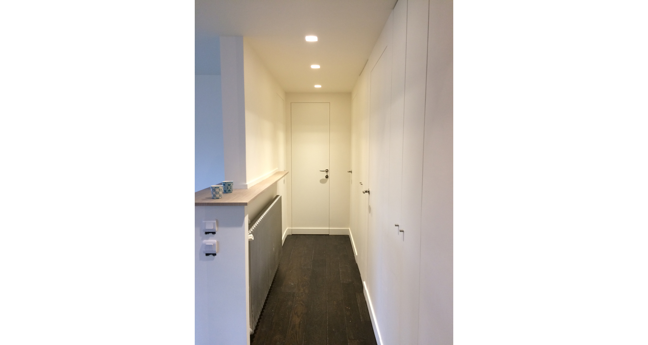 architecte_patrimoine_atelier_u3a_biuso_projet_appartement-blandin_paris_28jpg