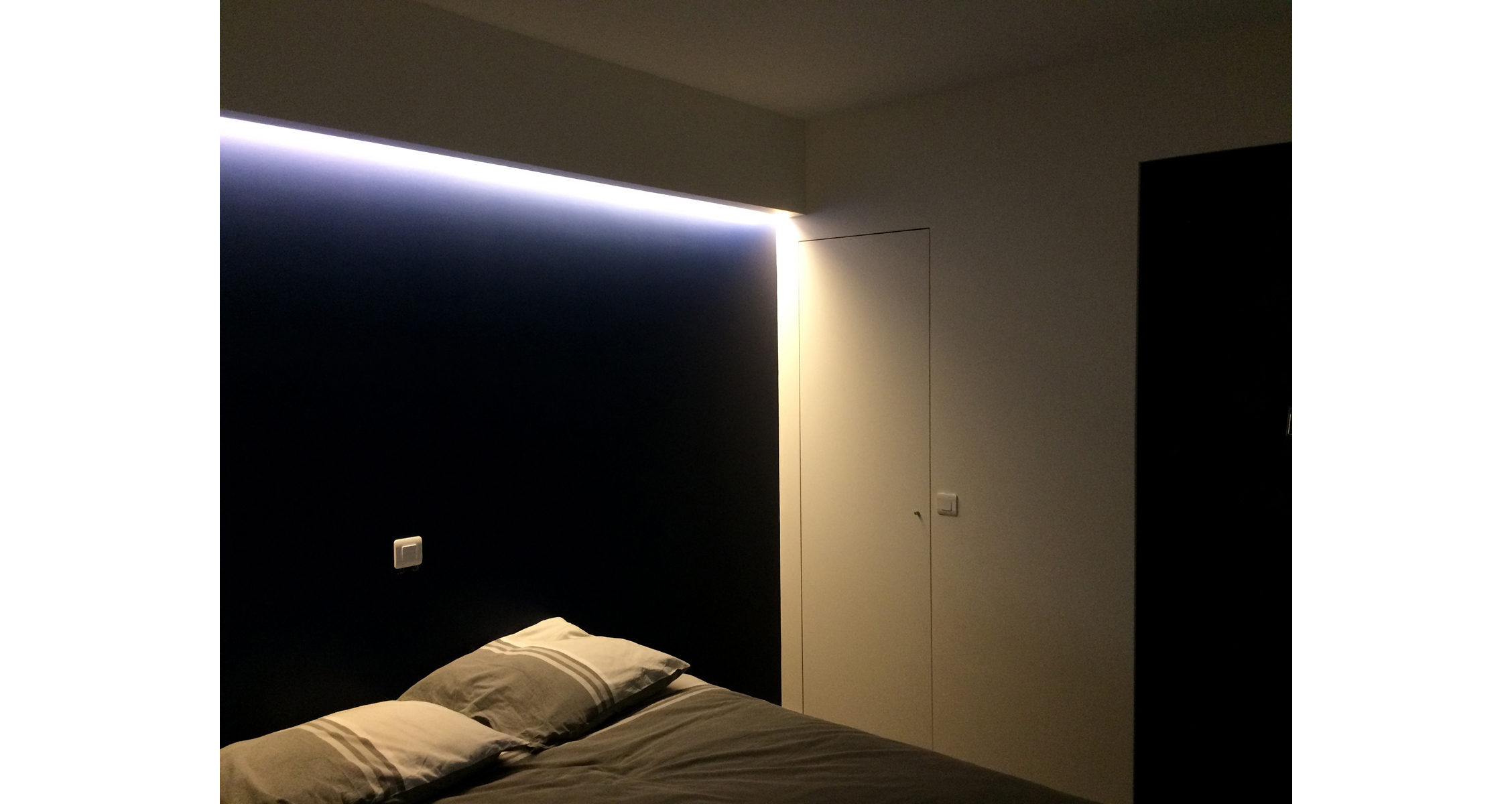architecte_patrimoine_atelier_u3a_biuso_projet_appartement-blandin_paris_29jpg
