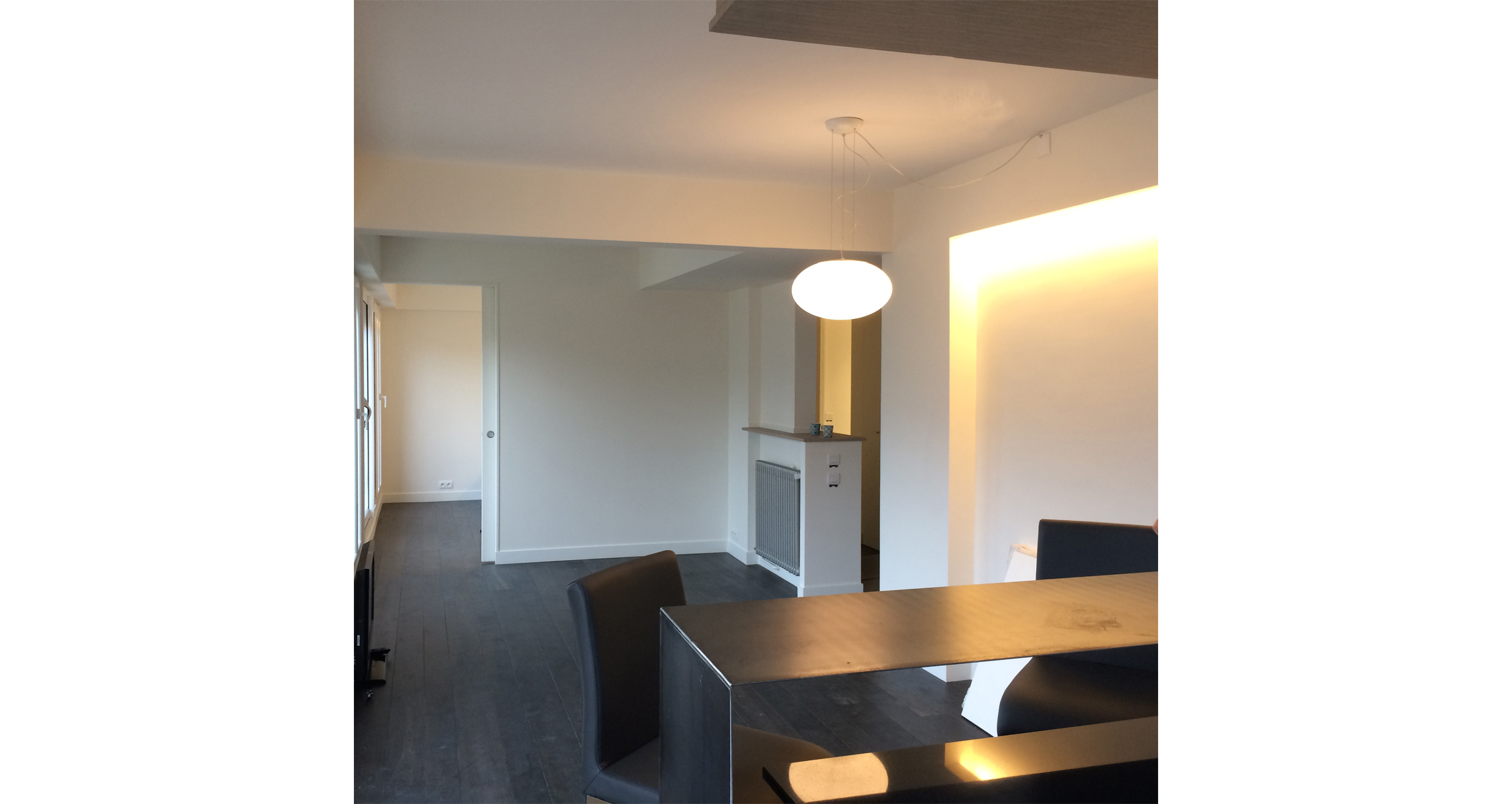 architecte_patrimoine_atelier_u3a_biuso_projet_appartement-blandin_paris_9r