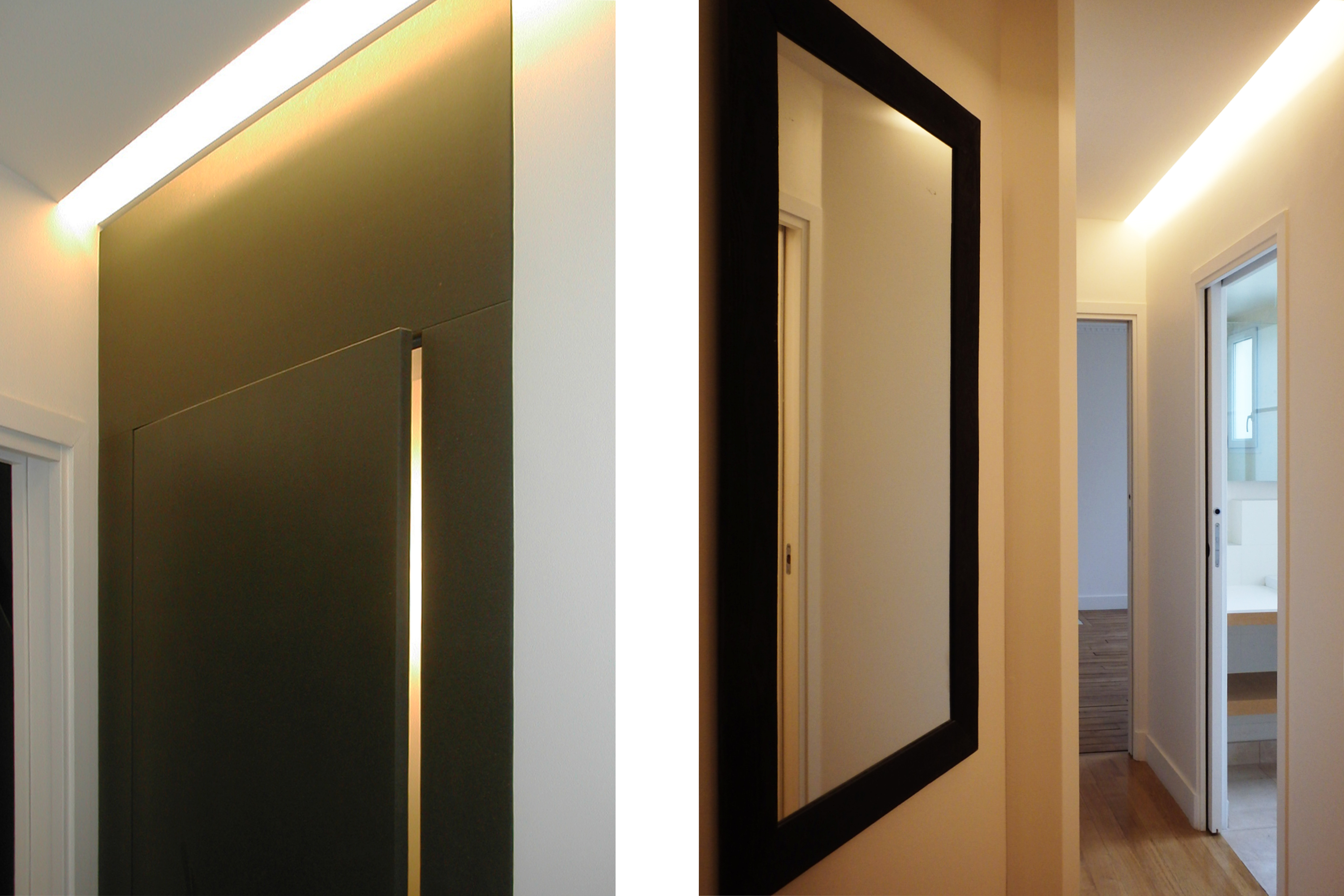 architecte_patrimoine_atelier_u3a_biuso_projet_appartement-savanne_3